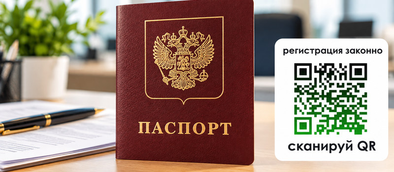 в Нефтегорске height= регистрация в Нефтегорске